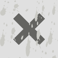 Infant Collimation Shield